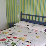 Lejlighed Mar I Cel *