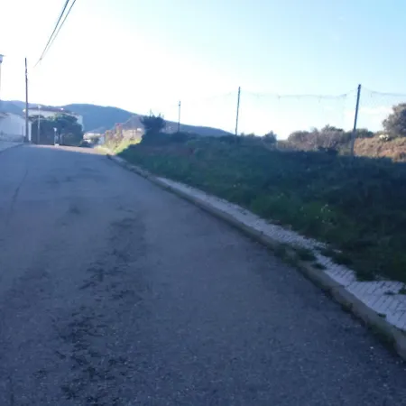 Mar I Cel * Llança