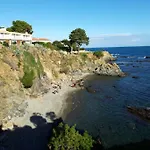 Mar I Cel 아파트 *