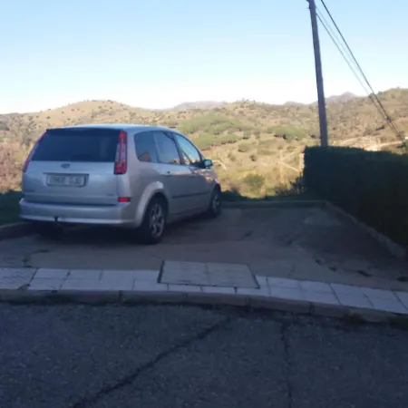 Apartment Mar I Cel *