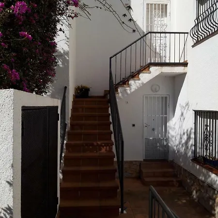 Apartment Mar I Cel