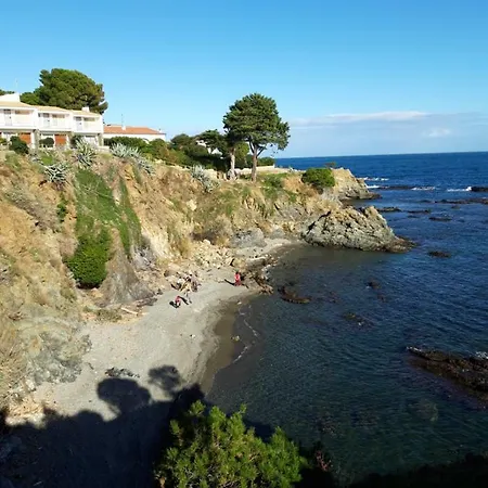 Mar I Cel Daire *
