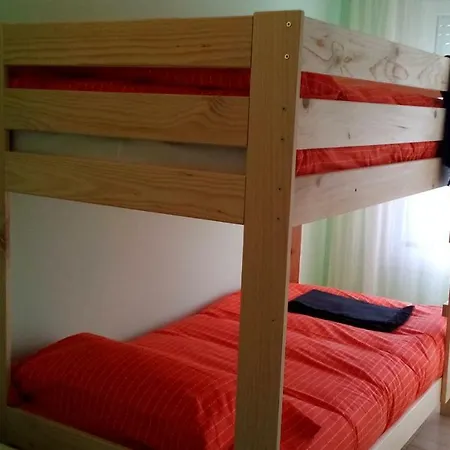 Mar I Cel Appartement Llançà