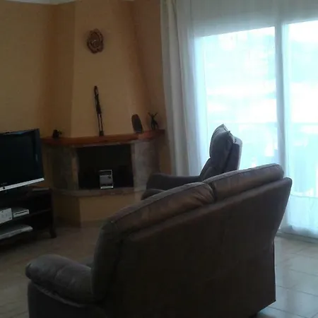 Mar I Cel * Llançà